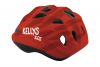 Kask KLS Buggie